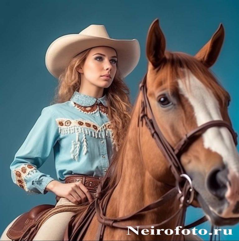 Нейро фото Midjourney